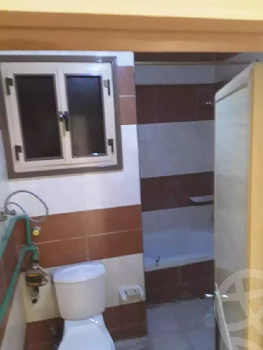 https://aqarmap.com.eg/ar/listing/5844920-for-sale-alexandria-bahray-el-anfoshy