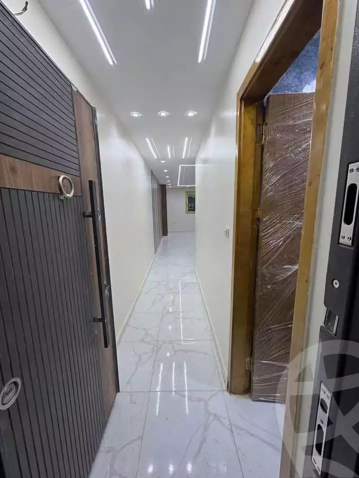 https://aqarmap.com.eg/en/listing/5844924-for-sale-cairo-hadayek-el-ahram-lmntqh-l
