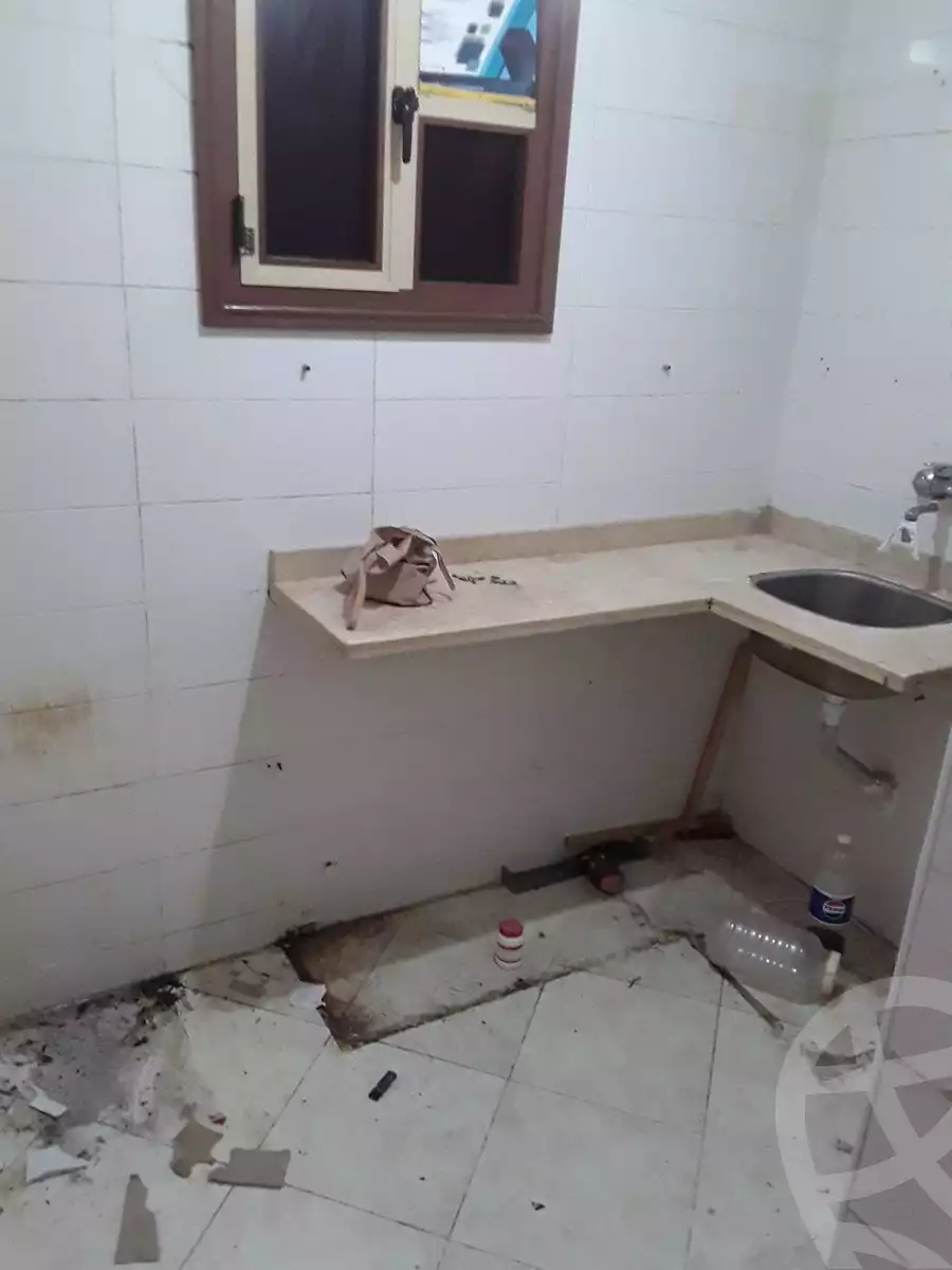 https://aqarmap.com.eg/ar/listing/5844927-for-sale-alexandria-bahray-el-anfoshy