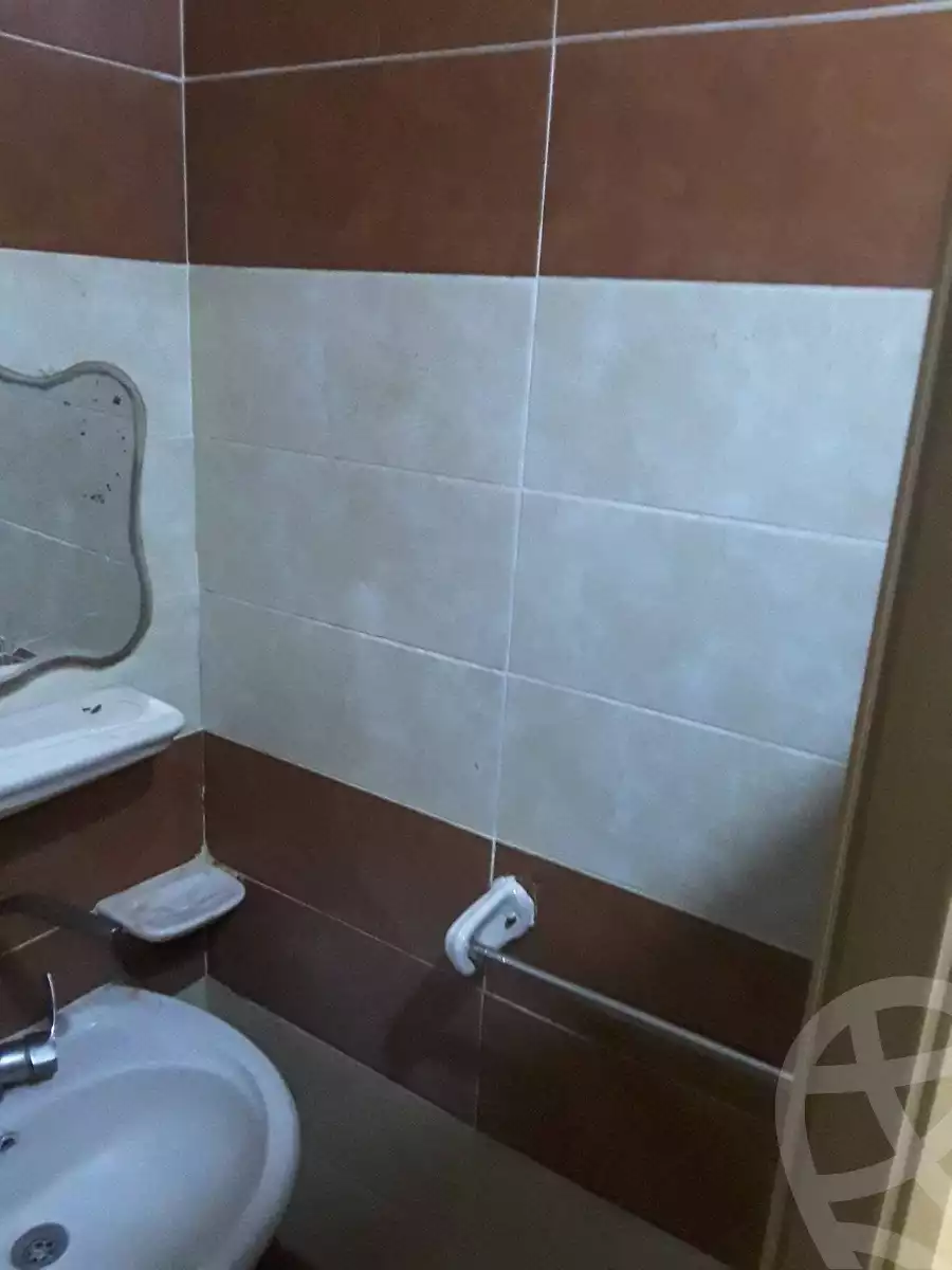 https://aqarmap.com.eg/ar/listing/5844927-for-sale-alexandria-bahray-el-anfoshy