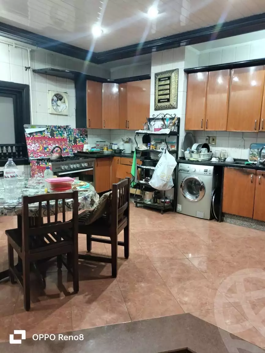 https://aqarmap.com.eg/en/listing/5844969-for-sale-cairo-nasr-city-abbas-el-akkad
