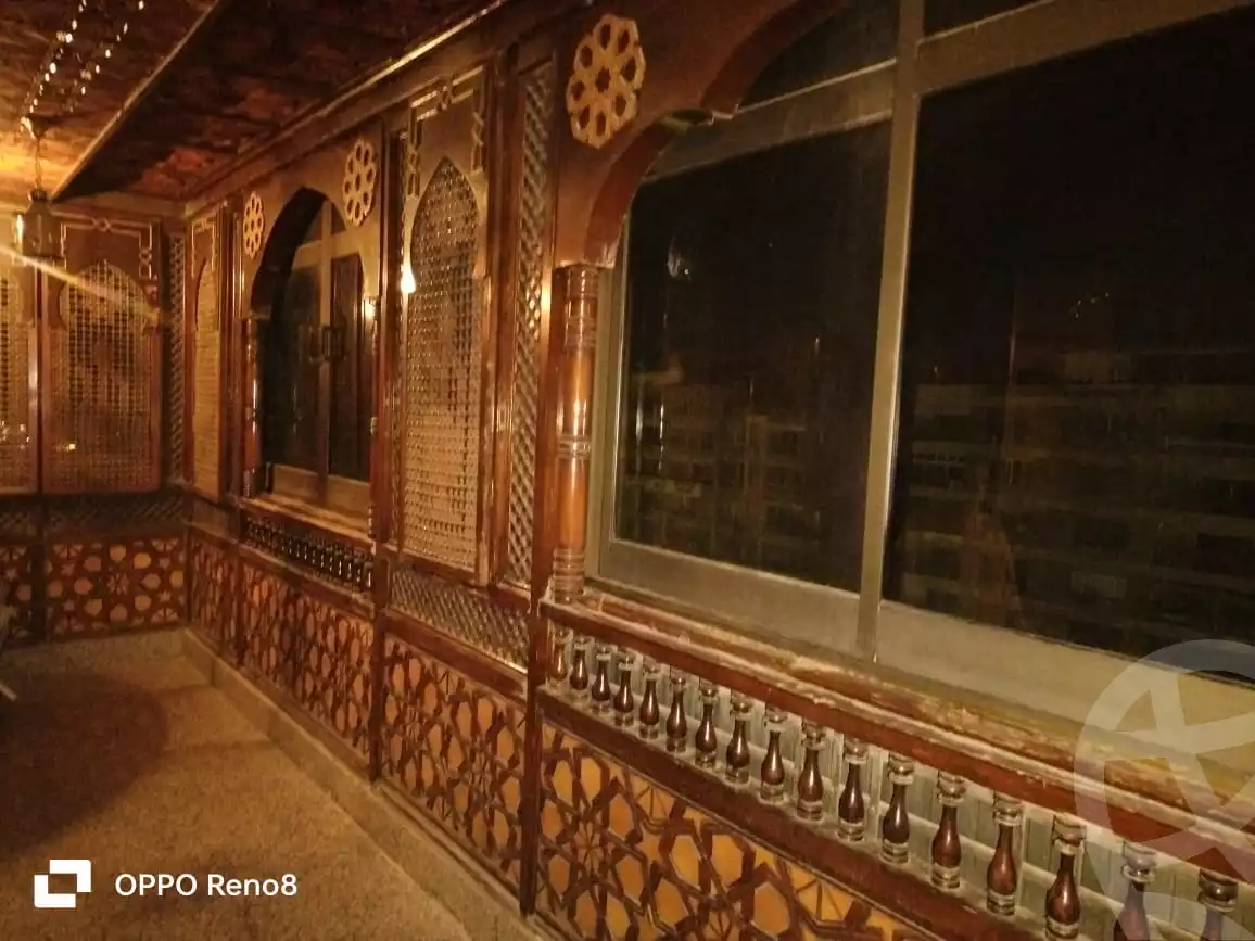 https://aqarmap.com.eg/en/listing/5844969-for-sale-cairo-nasr-city-abbas-el-akkad