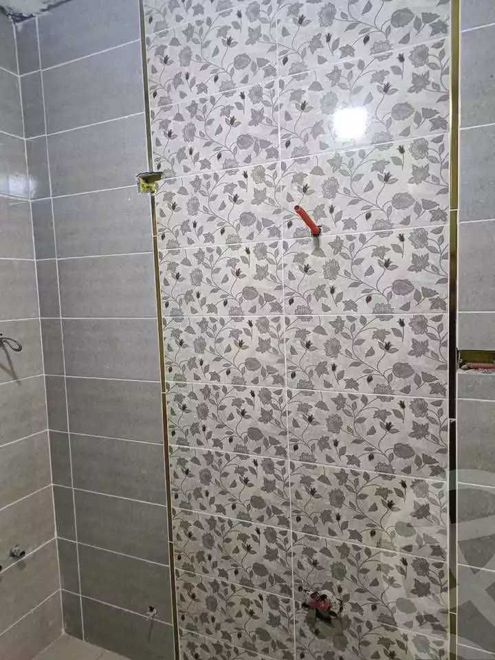 https://aqarmap.com.eg/ar/listing/5844989-for-sale-cairo-hadayek-el-ahram-mntq-s