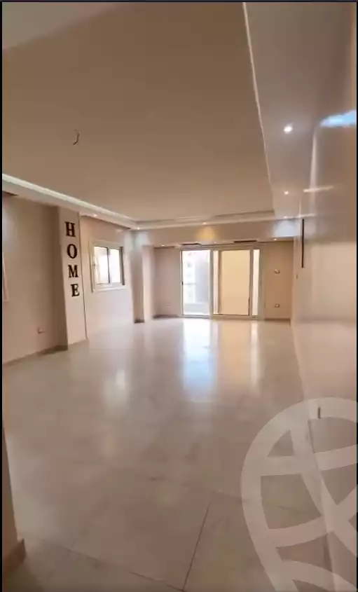 https://aqarmap.com.eg/en/listing/5845016-for-sale-cairo-mokattam-el-hadabah-el-wosta-8th-zone