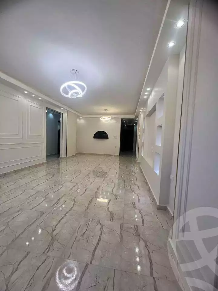 https://aqarmap.com.eg/en/listing/5845043-for-sale-cairo-hadayek-el-ahram-mntq-d