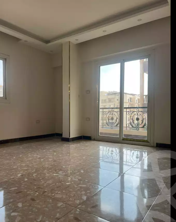 https://aqarmap.com.eg/en/listing/5845052-for-rent-cairo-mokattam-el-hadabah-el-wosta-el-mantaqa-el-tanya