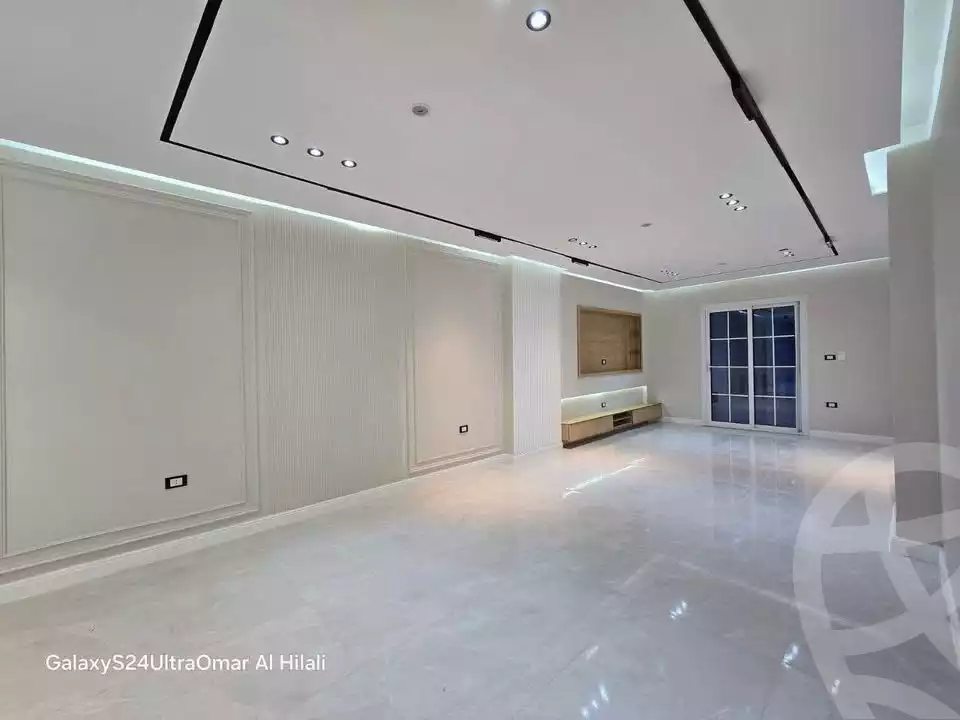 https://aqarmap.com.eg/en/listing/5845054-for-sale-cairo-hadayek-el-ahram-lmntqh