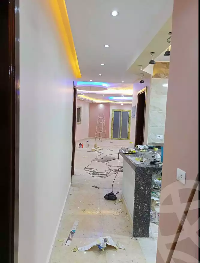 https://aqarmap.com.eg/en/listing/5845057-for-rent-cairo-mokattam-el-hadabah-el-wosta-7th-zone