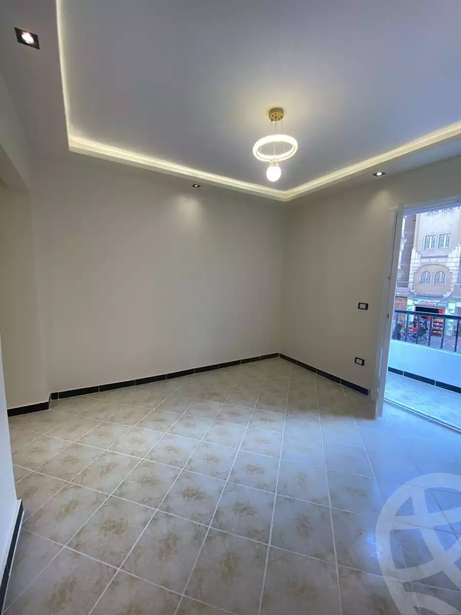 https://aqarmap.com.eg/en/listing/5844959-for-sale-alexandria-l-jmy-shataa-el-nakheel