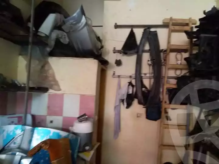 https://aqarmap.com.eg/en/listing/5845090-for-sale-gharbia-tanta-tanta-city-el-galaa-st