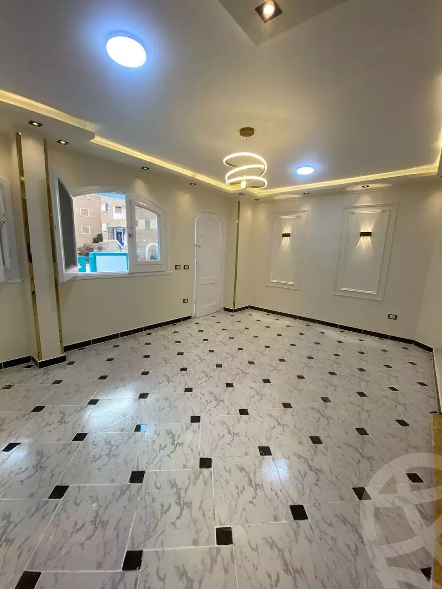 https://aqarmap.com.eg/ar/listing/5845097-for-sale-alexandria-l-jmy-shataa-el-nakheel