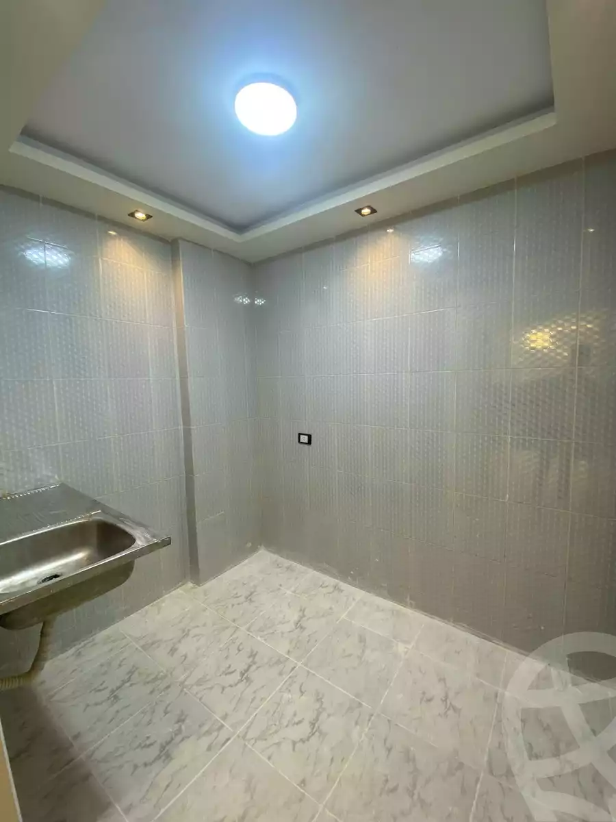 https://aqarmap.com.eg/ar/listing/5845097-for-sale-alexandria-l-jmy-shataa-el-nakheel