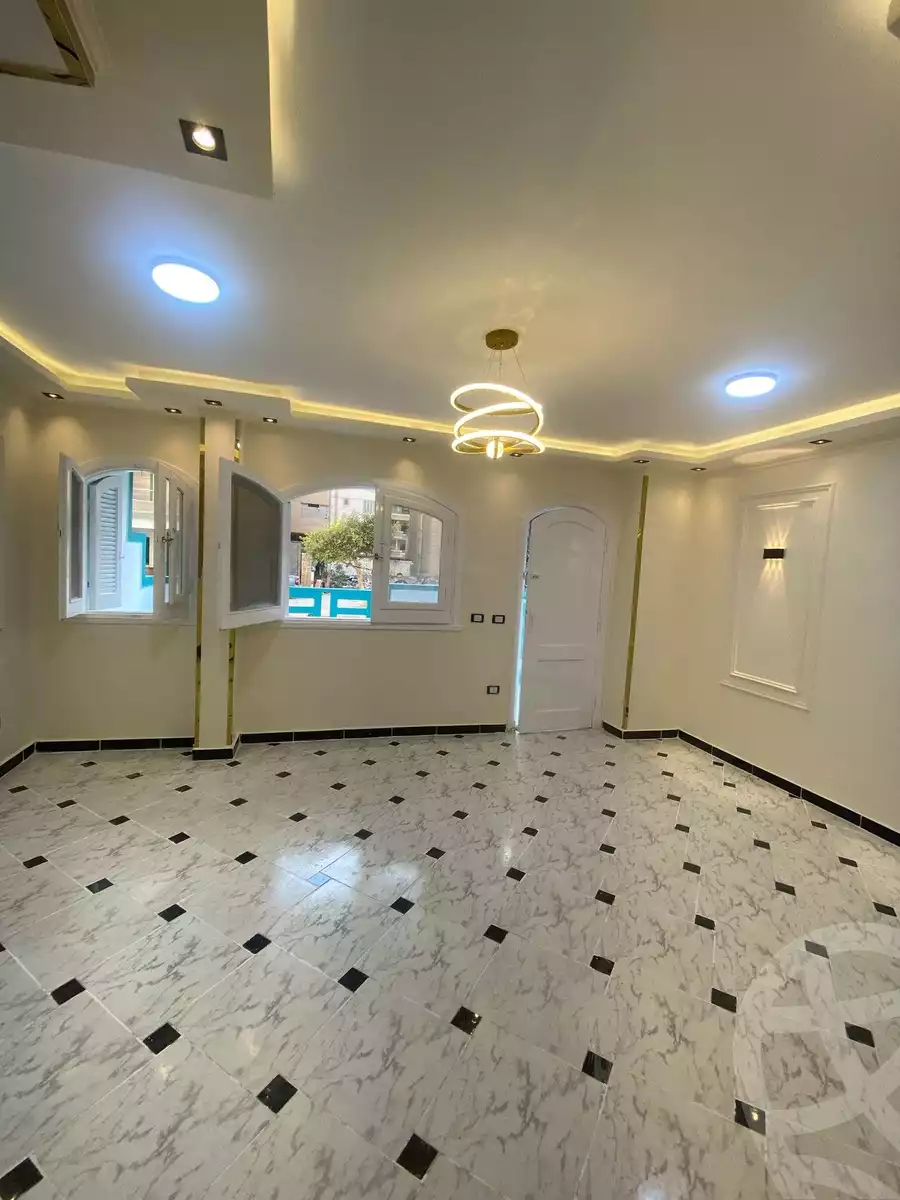 https://aqarmap.com.eg/ar/listing/5845097-for-sale-alexandria-l-jmy-shataa-el-nakheel