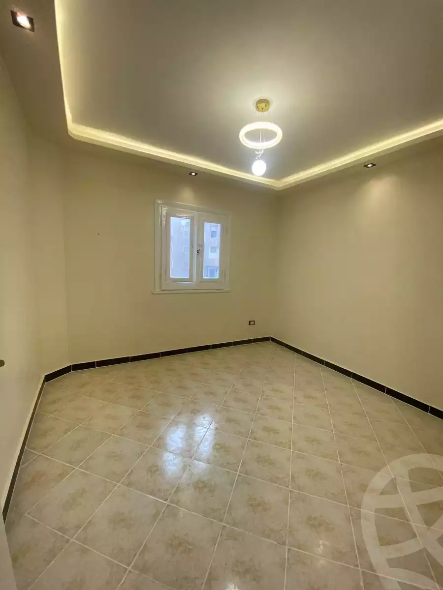 https://aqarmap.com.eg/ar/listing/5845097-for-sale-alexandria-l-jmy-shataa-el-nakheel