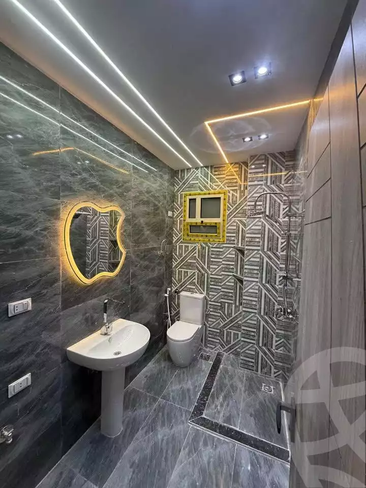 https://aqarmap.com.eg/en/listing/5845103-for-sale-cairo-hadayek-el-ahram-mntq-z