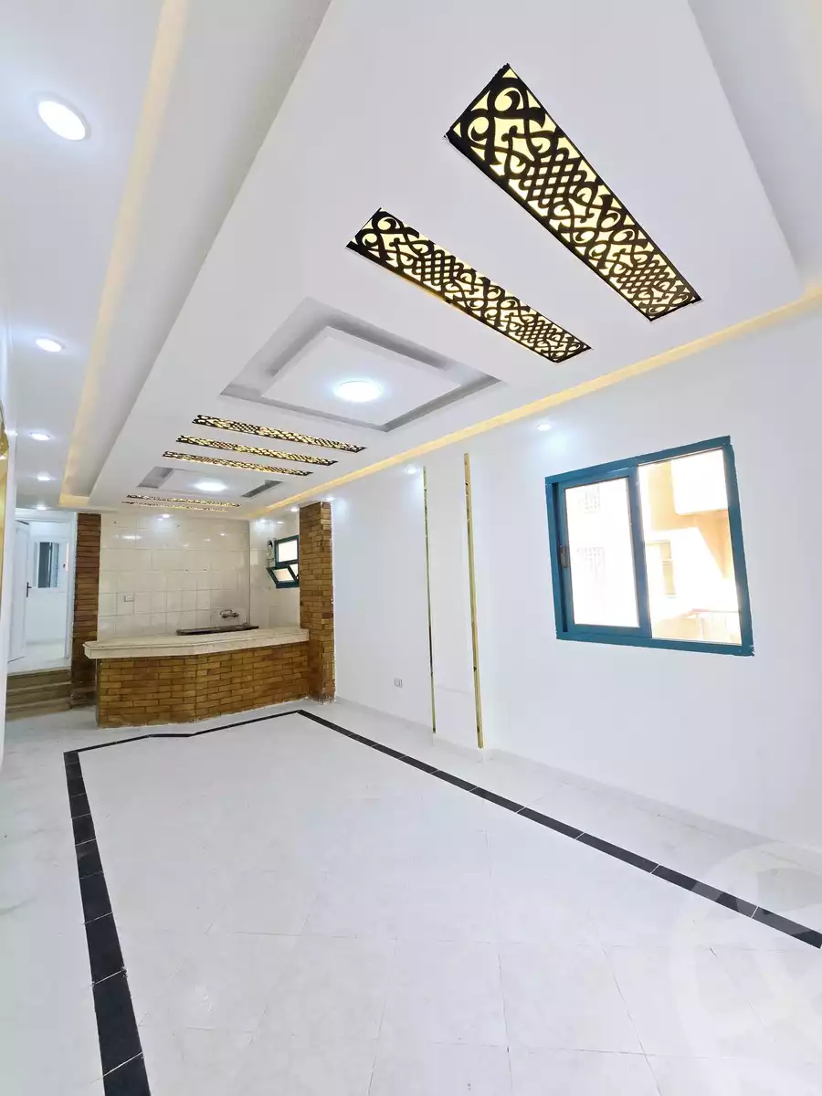 https://aqarmap.com.eg/en/listing/5845113-for-sale-alexandria-l-jmy-shataa-el-nakheel-no-8-st