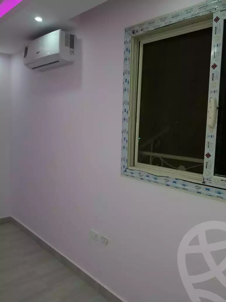 https://aqarmap.com.eg/ar/listing/5845111-for-sale-cairo-el-maadi-el-maadi-el-qadema