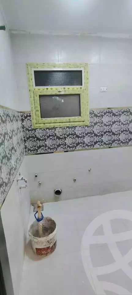 https://aqarmap.com.eg/en/listing/5845124-for-sale-cairo-hadayek-el-ahram-lmntqh-l