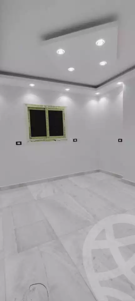 https://aqarmap.com.eg/en/listing/5845124-for-sale-cairo-hadayek-el-ahram-lmntqh-l