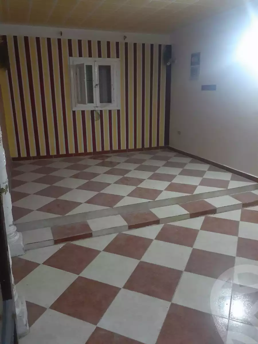 https://aqarmap.com.eg/ar/listing/5845144-for-rent-alexandria-l-jmy-lbytsh