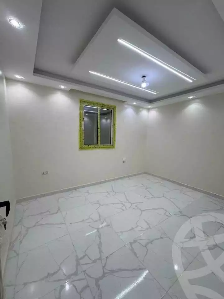 https://aqarmap.com.eg/en/listing/5845149-for-sale-cairo-hadayek-el-ahram-lmntqh-l