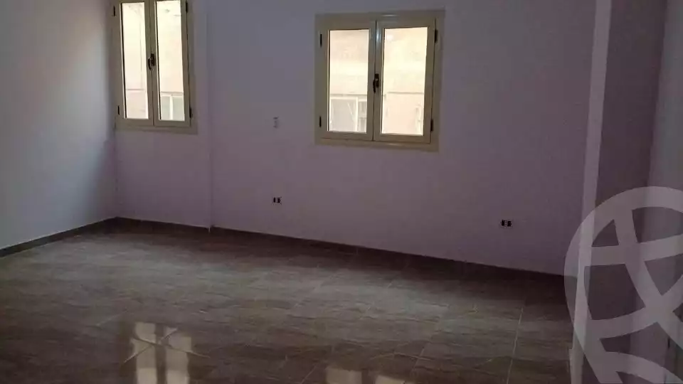 https://aqarmap.com.eg/en/listing/5845158-for-sale-cairo-hadayek-el-ahram-lmntqh-l