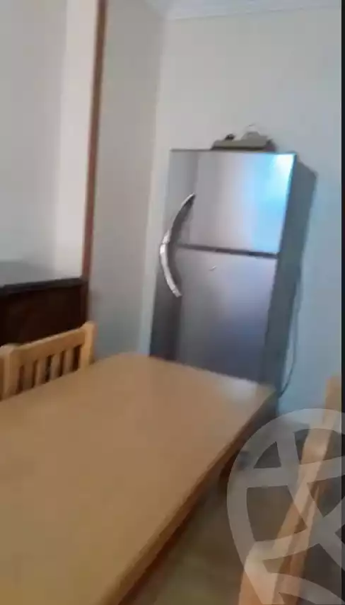 https://aqarmap.com.eg/en/listing/5845156-for-rent-cairo-el-sayyeda-zeinab-mohamed-ezz-el-arab-st