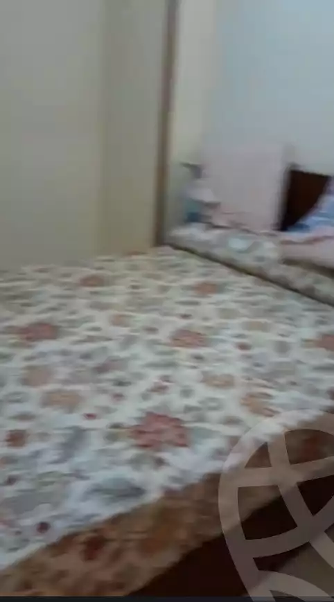 https://aqarmap.com.eg/en/listing/5845156-for-rent-cairo-el-sayyeda-zeinab-mohamed-ezz-el-arab-st