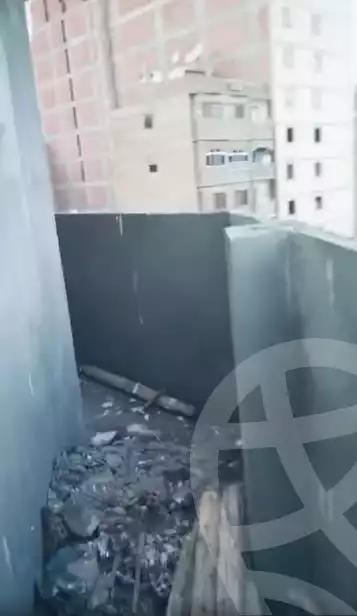 https://aqarmap.com.eg/en/listing/5845183-for-sale-cairo-heliopolis-gesr-elsuez