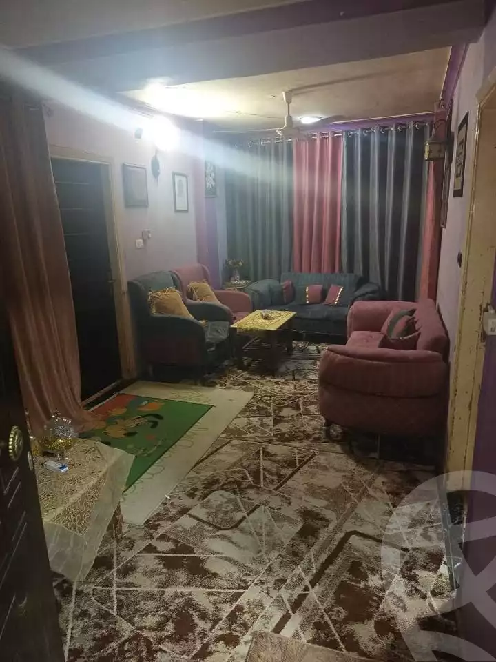 https://aqarmap.com.eg/ar/listing/5845186-for-sale-cairo-el-zaytun-hadayek-el-zayton