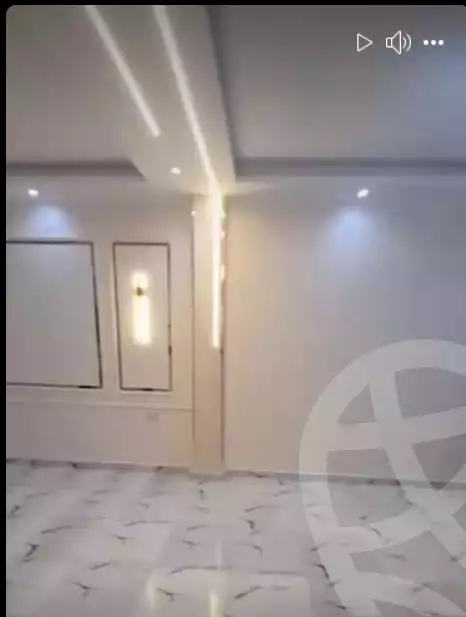 https://aqarmap.com.eg/en/listing/5845190-for-sale-cairo-el-haram-el-talbya-ezz-el-deen-omar-st