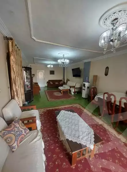 https://aqarmap.com.eg/en/listing/5845211-for-sale-cairo-helwan-helwan-el-sharkeya-ismael-kamel-st