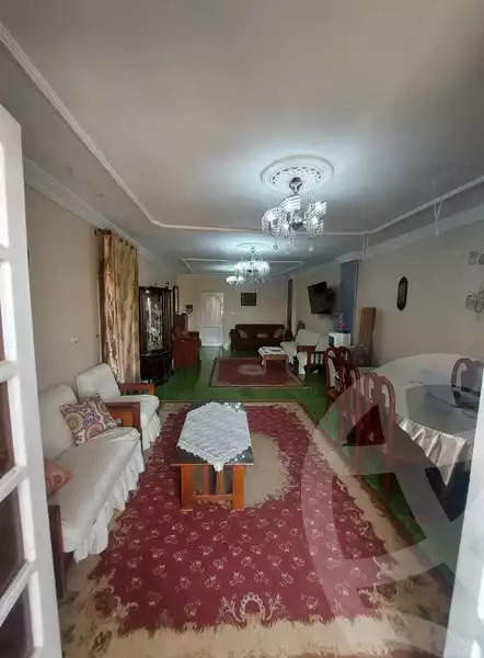 https://aqarmap.com.eg/en/listing/5845211-for-sale-cairo-helwan-helwan-el-sharkeya-ismael-kamel-st