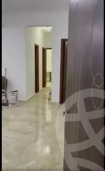 https://aqarmap.com.eg/en/listing/5845220-for-sale-cairo-helwan-el-ezba-el-qebliah-ragheb-st