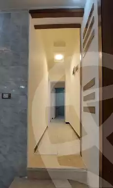https://aqarmap.com.eg/en/listing/5845219-for-sale-alexandria-l-jmy-shataa-el-nakheel