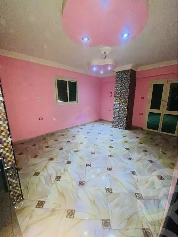 https://aqarmap.com.eg/en/listing/5845221-for-rent-cairo-el-haram-el-maryotya-el-orouba-st