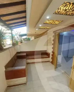 https://aqarmap.com.eg/ar/listing/5845223-for-sale-alexandria-l-jmy-shataa-el-nakheel