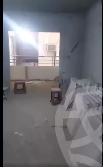 https://aqarmap.com.eg/en/listing/5845225-for-sale-cairo-helwan