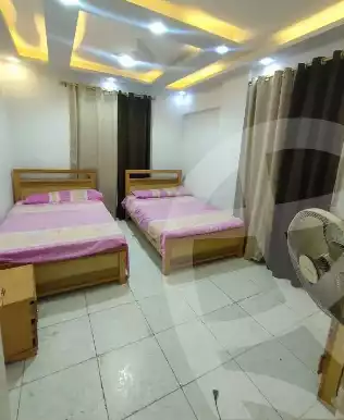 https://aqarmap.com.eg/en/listing/5845228-for-rent-alexandria-l-jmy-shataa-el-nakheel