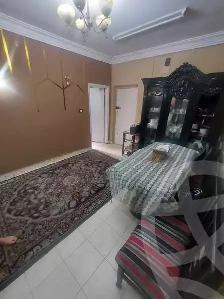 https://aqarmap.com.eg/en/listing/5845234-for-sale-cairo-helwan-helwan-el-sharkeya-zaki-hawas-st