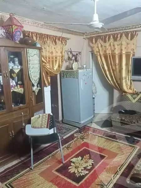 https://aqarmap.com.eg/en/listing/5845242-for-sale-cairo-15th-of-may-mjwr-28