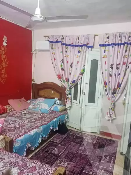 https://aqarmap.com.eg/en/listing/5845242-for-sale-cairo-15th-of-may-mjwr-28