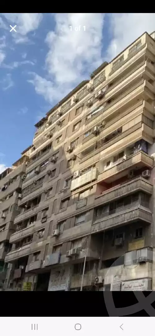 https://aqarmap.com.eg/en/listing/5845241-for-sale-cairo-downtown-el-tahrir
