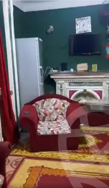 https://aqarmap.com.eg/ar/listing/5845253-for-sale-alexandria-l-jmy-khair-allah-st