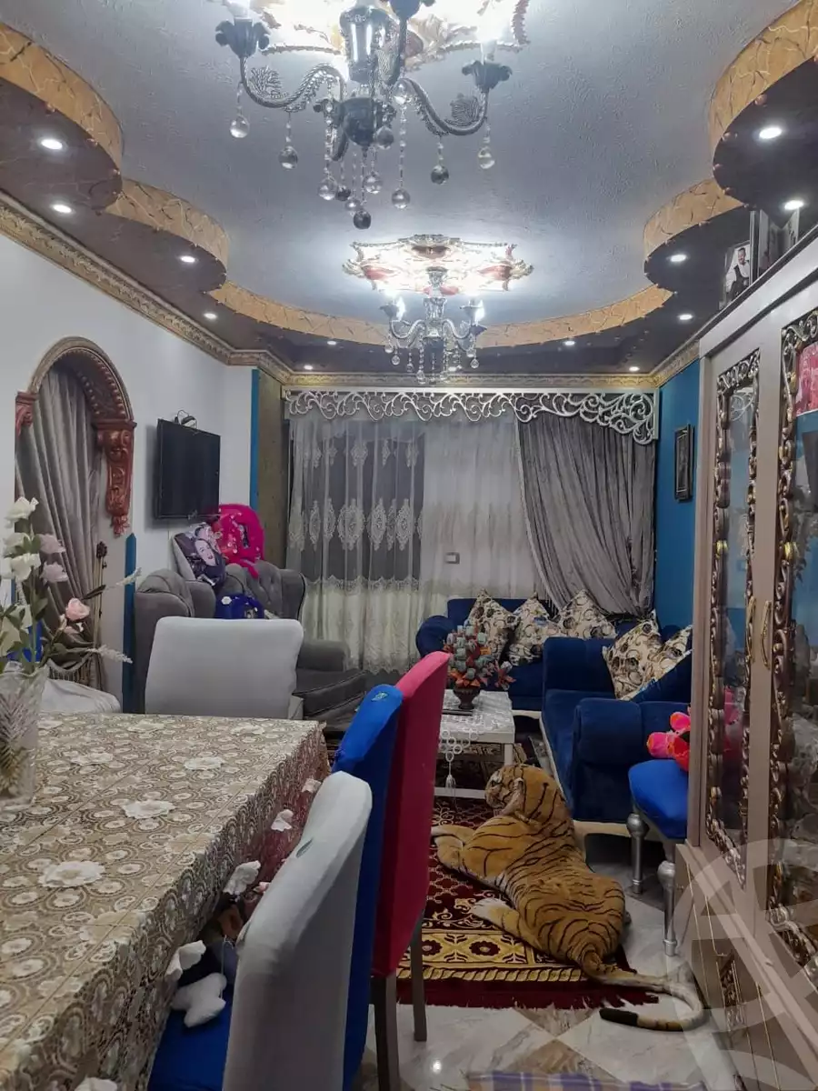https://aqarmap.com.eg/ar/listing/5845254-for-sale-alexandria-lsywf-el-falki
