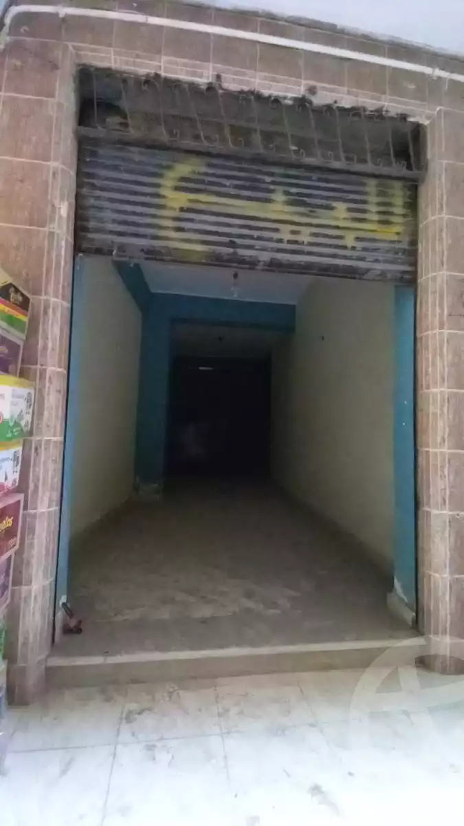 https://aqarmap.com.eg/ar/listing/5845279-for-sale-alexandria-l-jmy-bw-ywsf