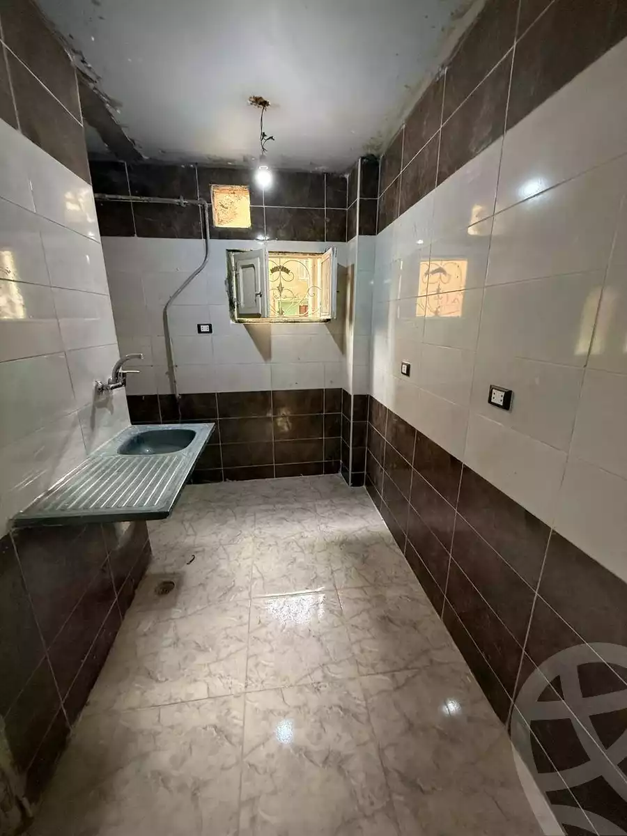 https://aqarmap.com.eg/en/listing/5845278-for-sale-cairo-15th-of-may-mjwr-18