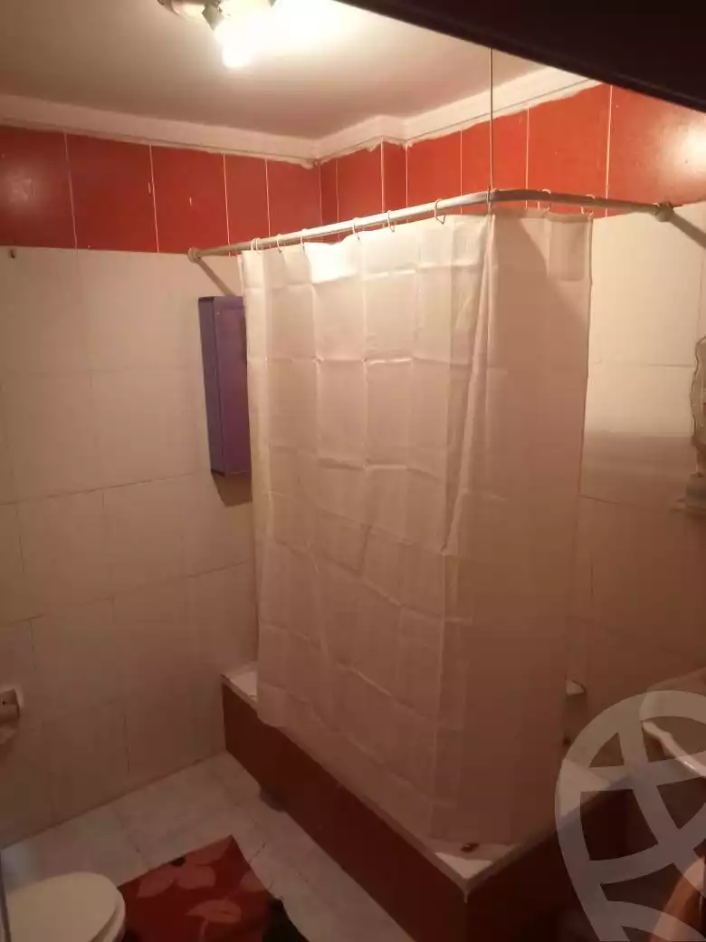 https://aqarmap.com.eg/en/listing/5845281-for-sale-alexandria-l-jmy-lbytsh-abd-el-fattah-el-talkhawy