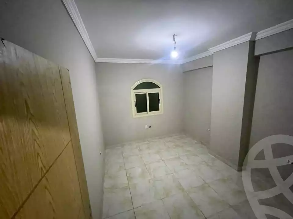https://aqarmap.com.eg/en/listing/5845294-for-sale-cairo-helwan-hadayek-helwan-nile-corniche-st
