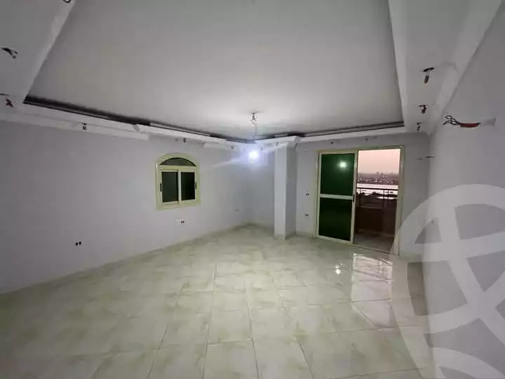 https://aqarmap.com.eg/en/listing/5845294-for-sale-cairo-helwan-hadayek-helwan-nile-corniche-st